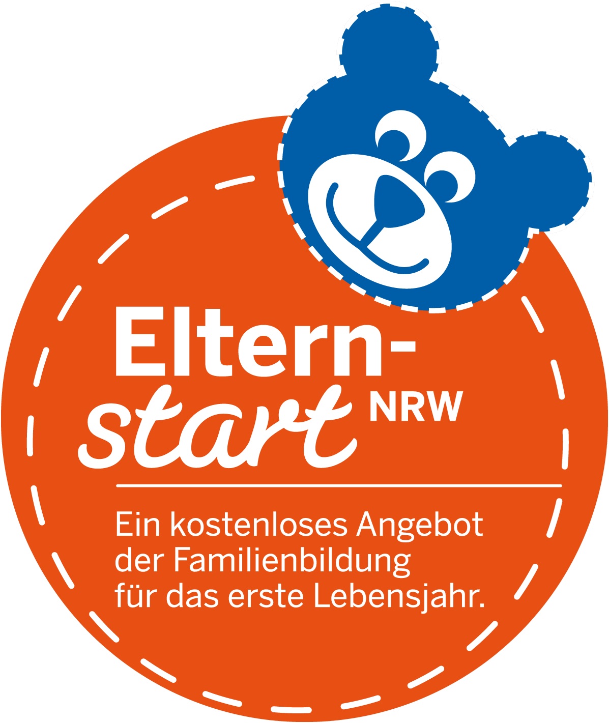 Elternstart NRW