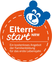 Elternstart NRW Elternstart NRW