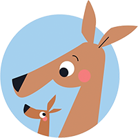 Angebote mit Chancenreich Chancenreich