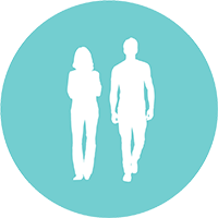 Erwachsene Erwachsene