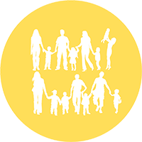 Offene Treffs Offene Treffs