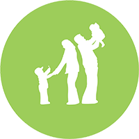 Pflegefamilien Pflegefamilien